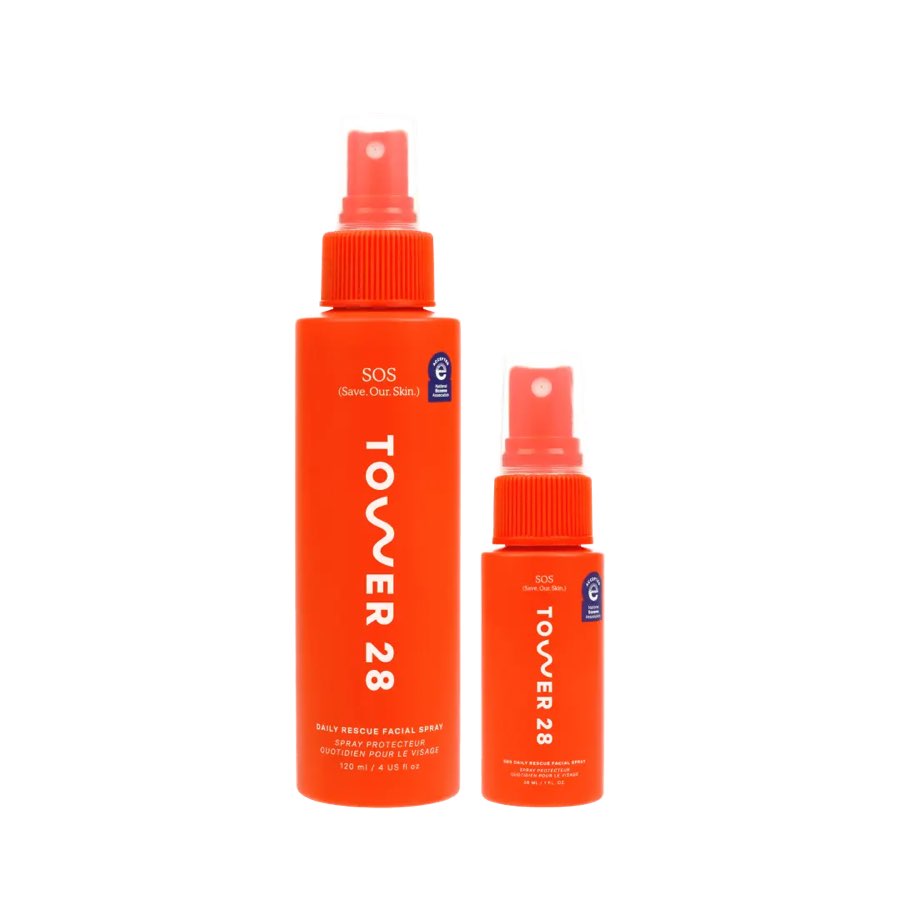 Tower 28 Beauty product
