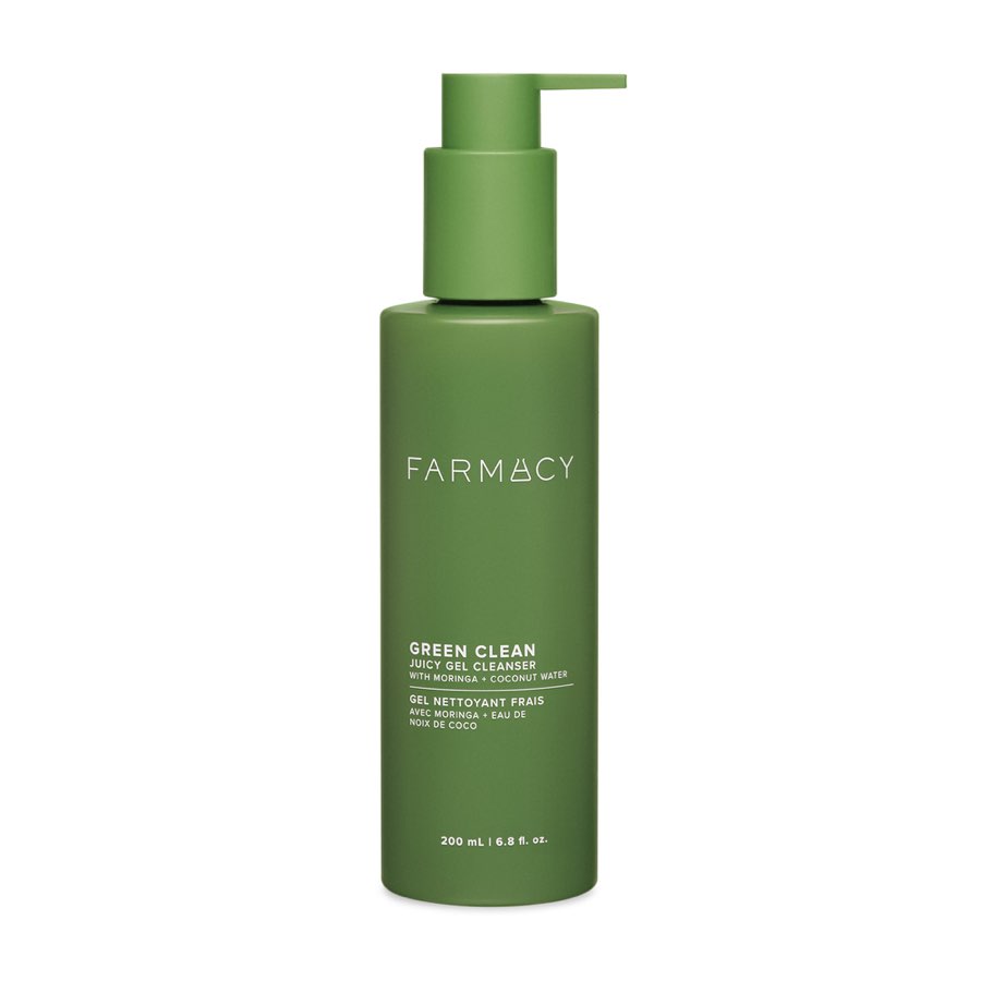 Farmacy product