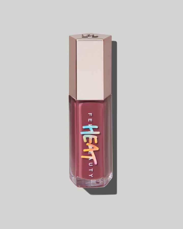 Fenty Beauty product