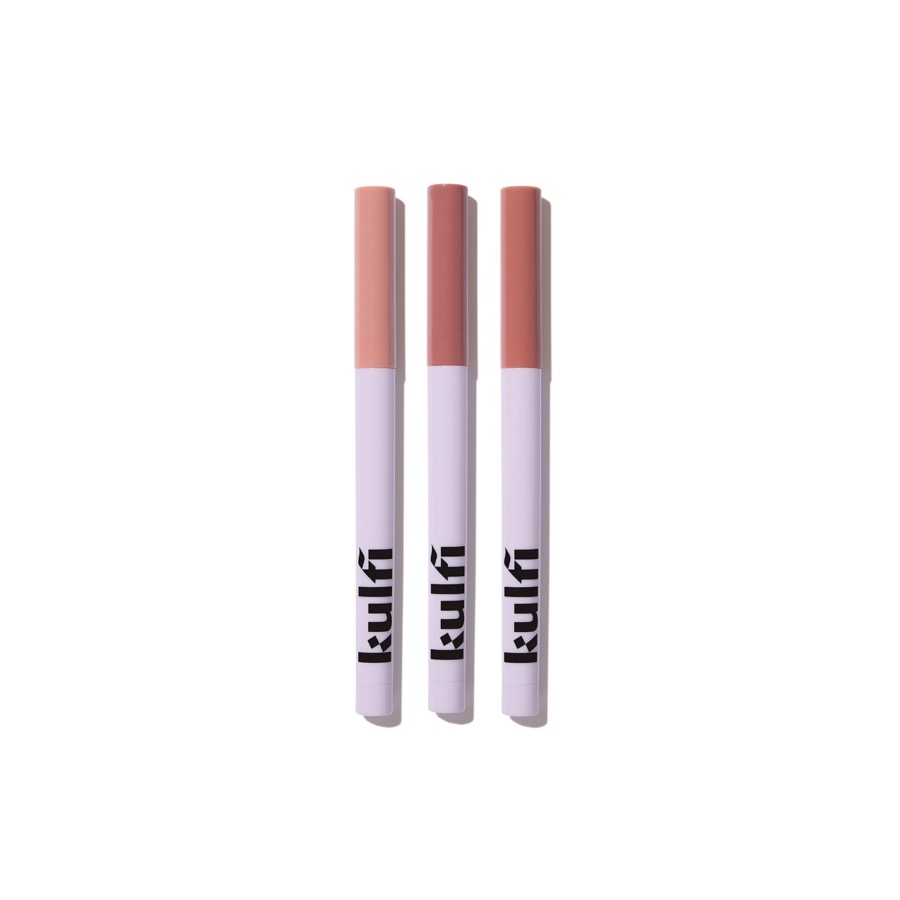 Kulfi Beauty product