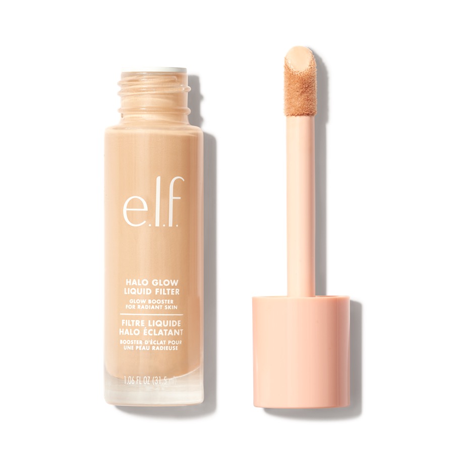 e.l.f. Cosmetics product