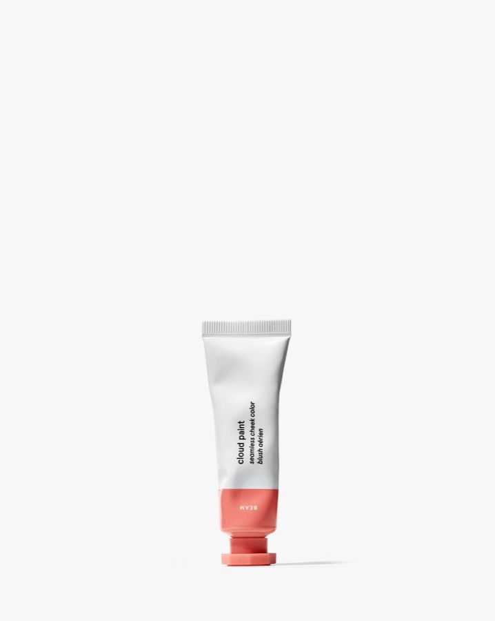 Glossier product