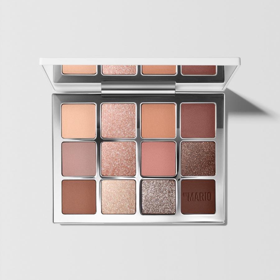 Makeup by Mario product