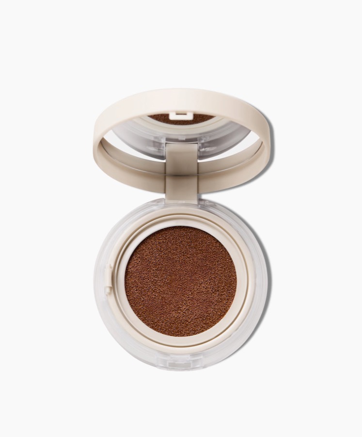 Refy product