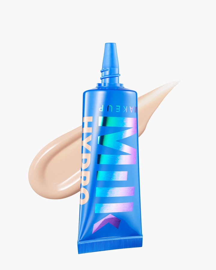 Milk Makeup product