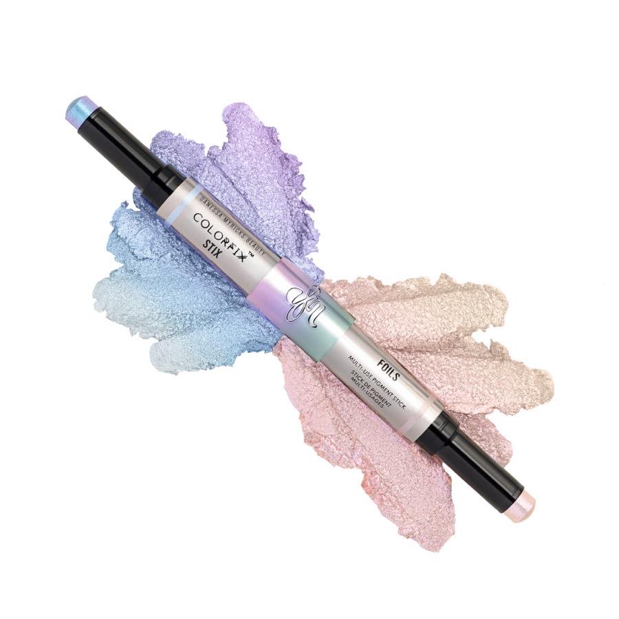 Danessa Myricks Beauty product