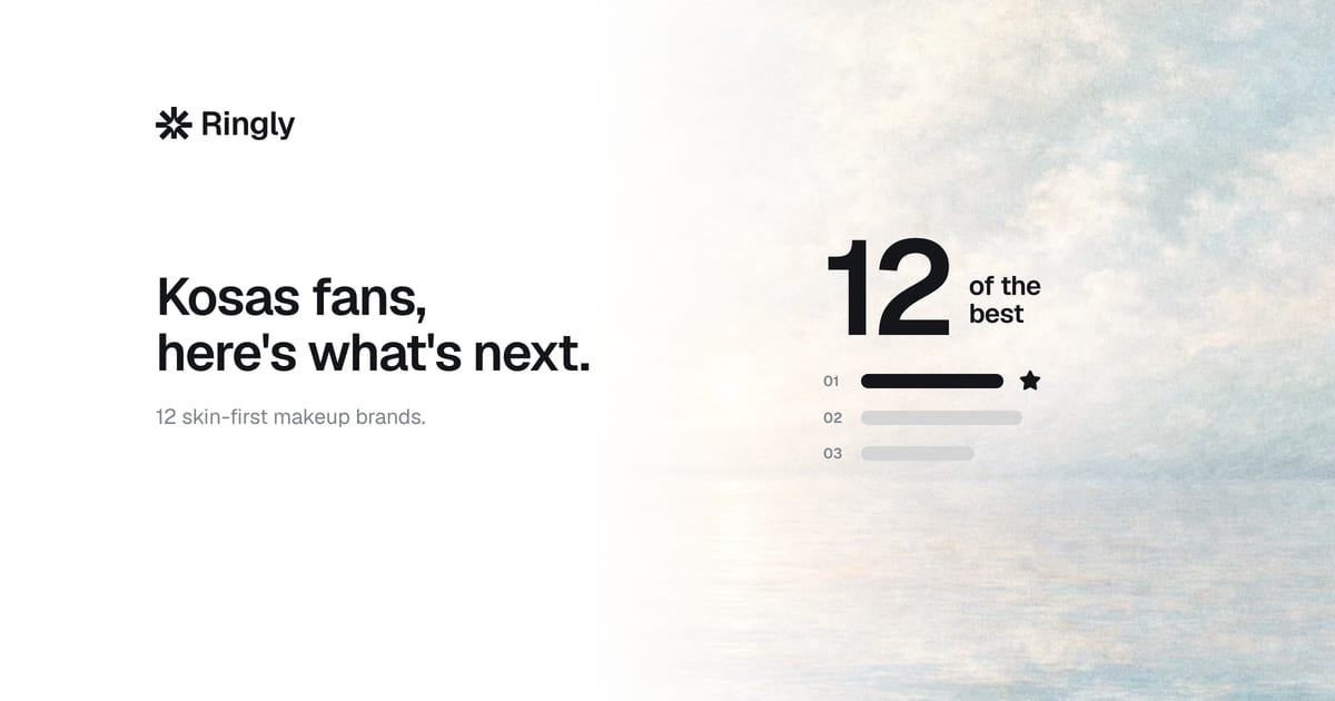 brands-like-kosas
