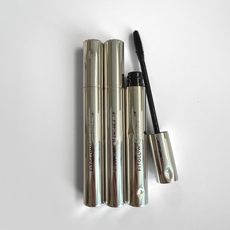 Fitglow Beauty product