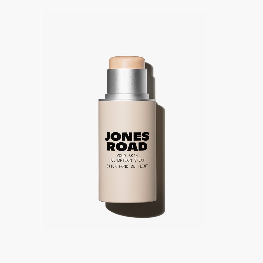 Jones Road Beauty product