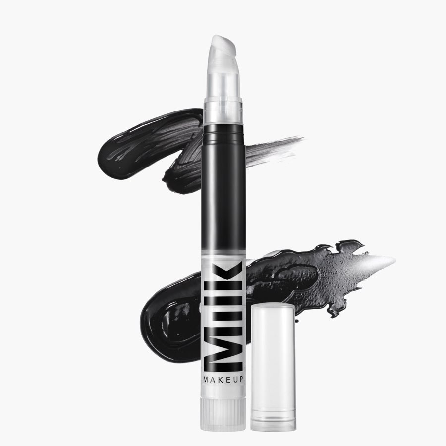 Milk Makeup product