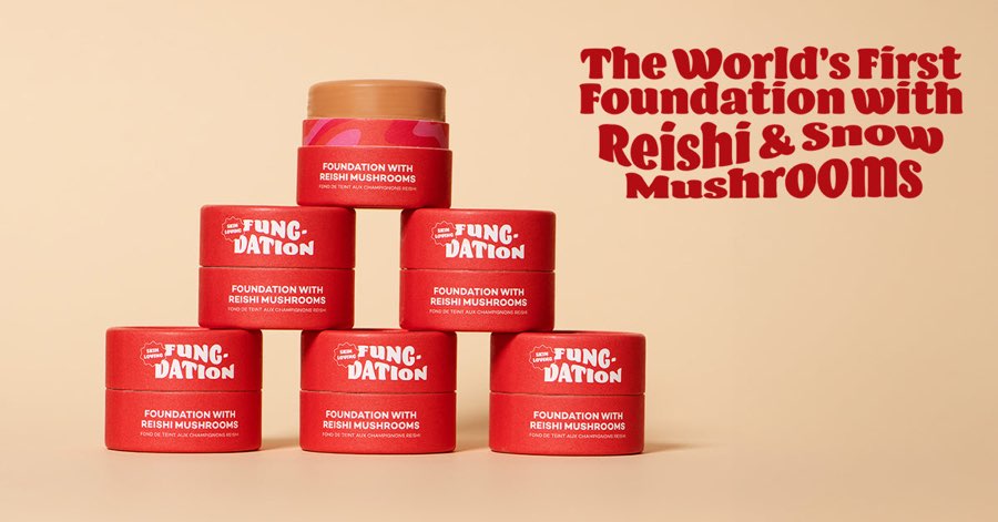 Axiology product