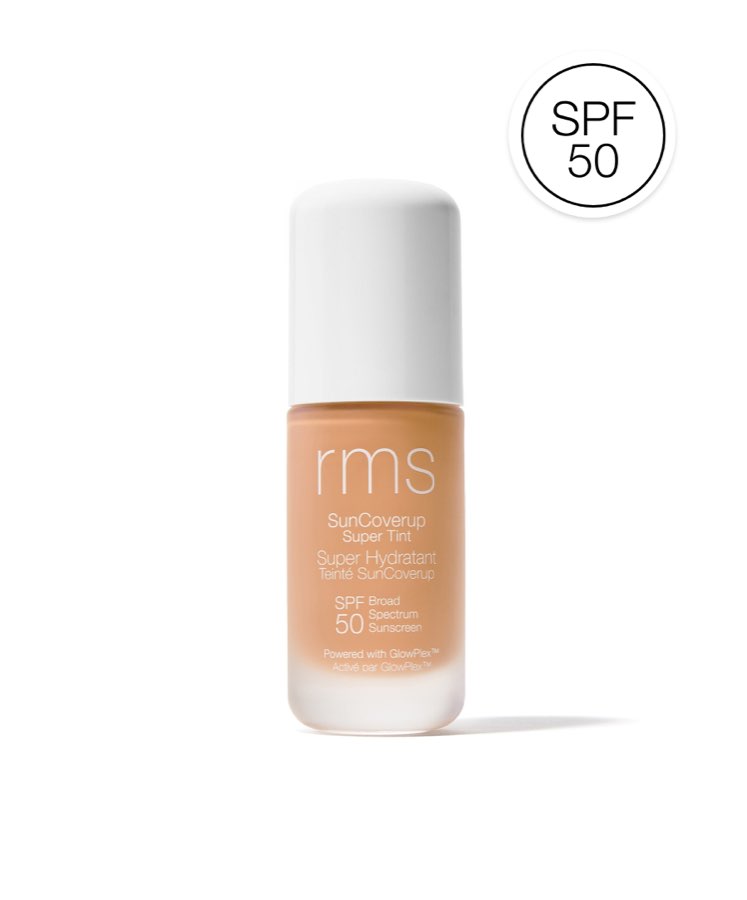 RMS Beauty product