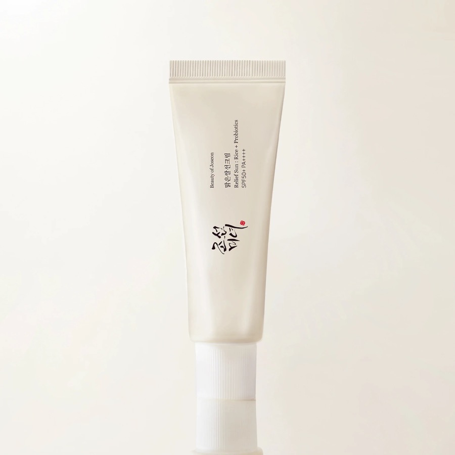 Beauty of Joseon product
