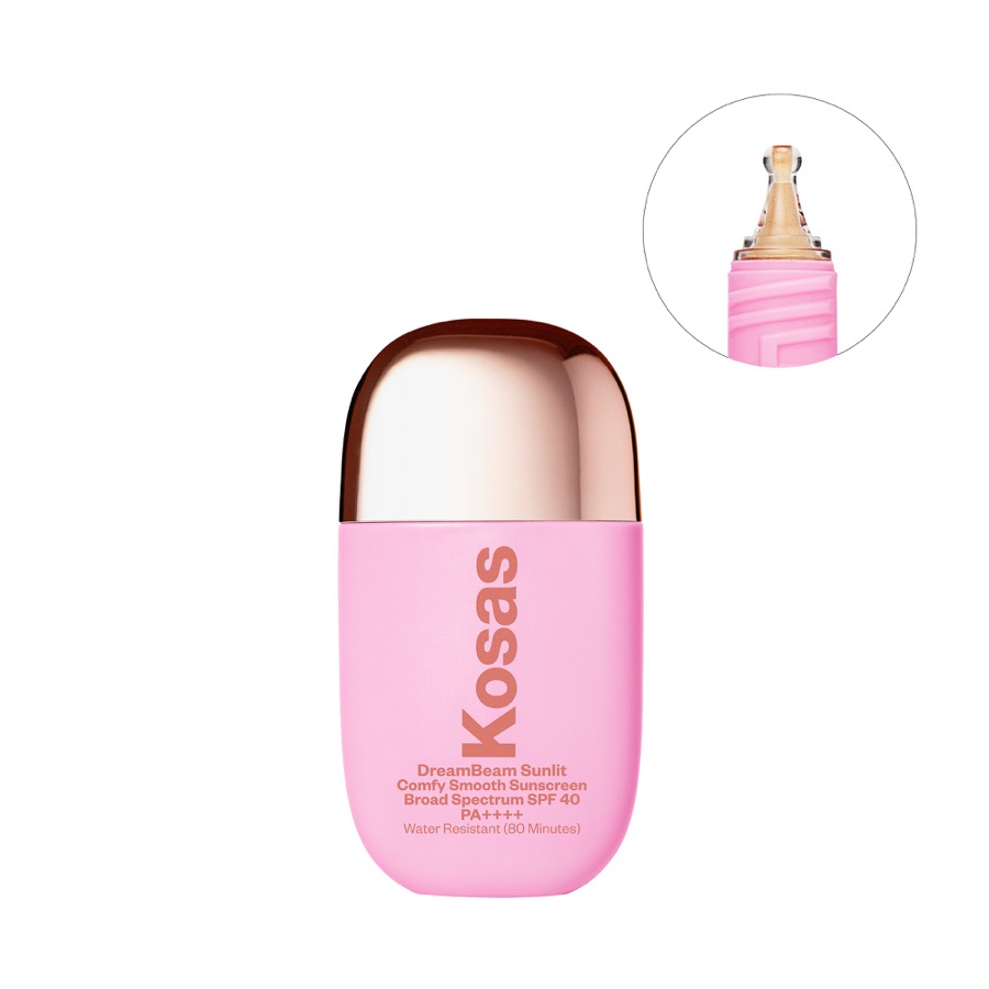Kosas product