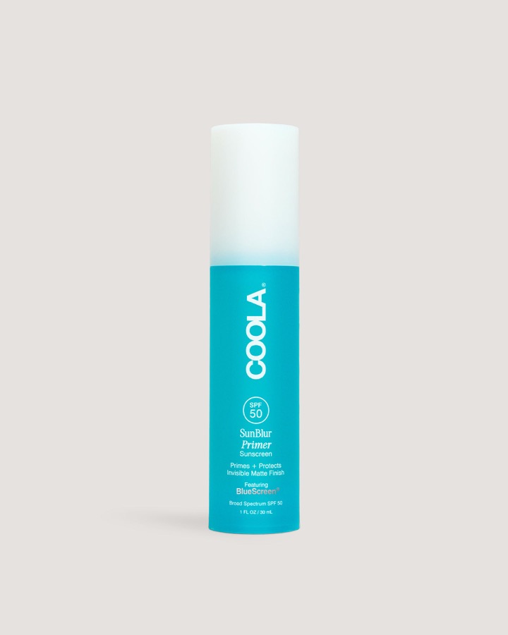 COOLA product