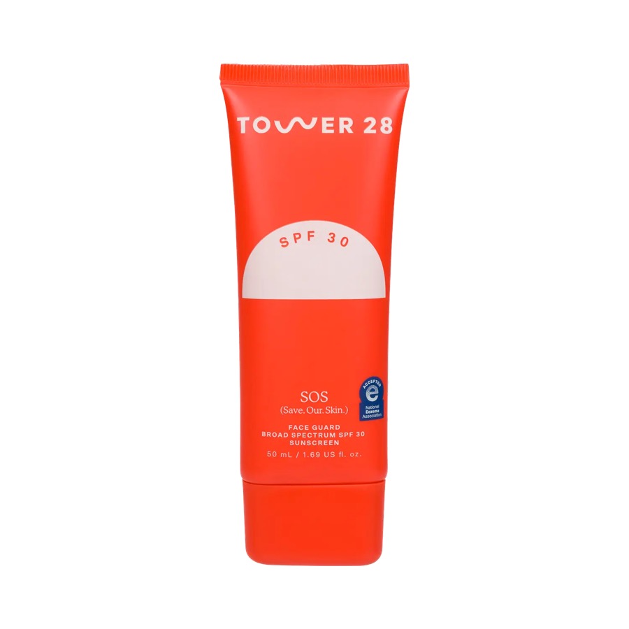 Tower 28 product