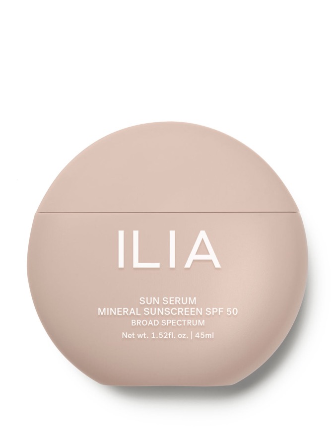 ILIA product