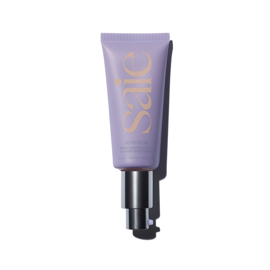 Saie product