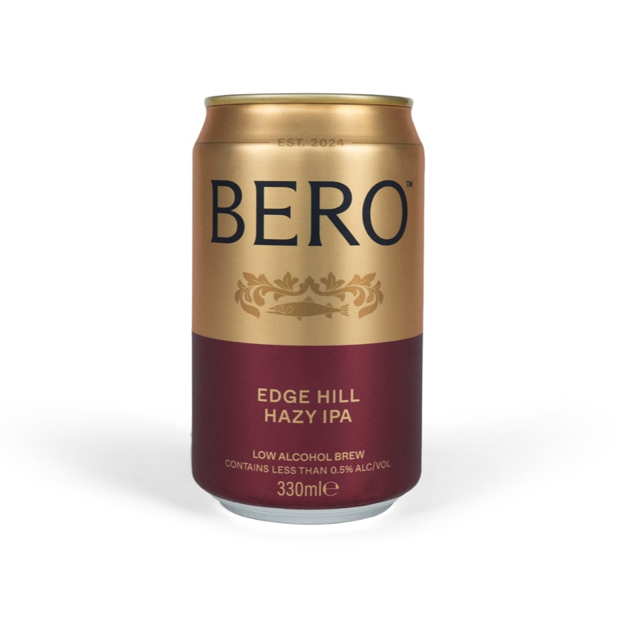 BERO product