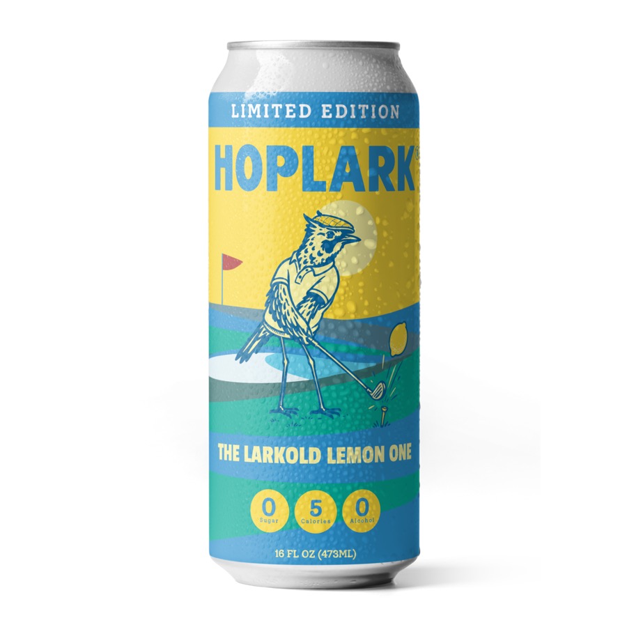 Hoplark product