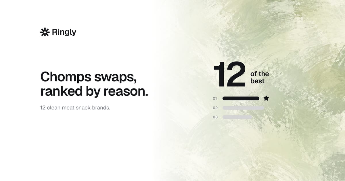 brands-like-chomps