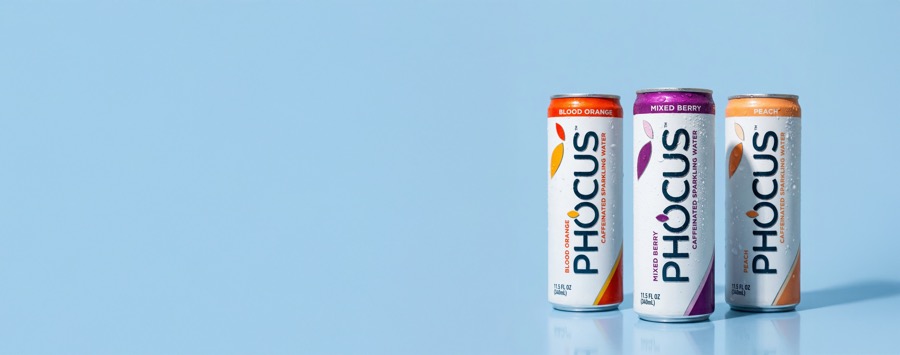 Phocus product