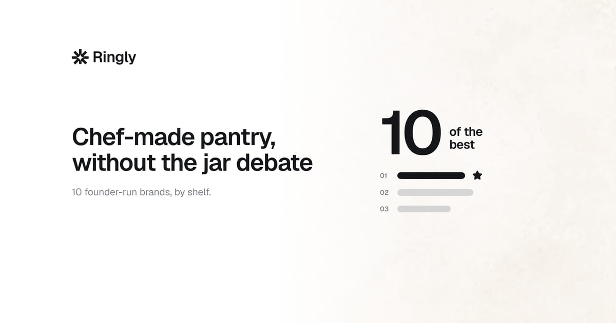 brands-like-momofuku-goods