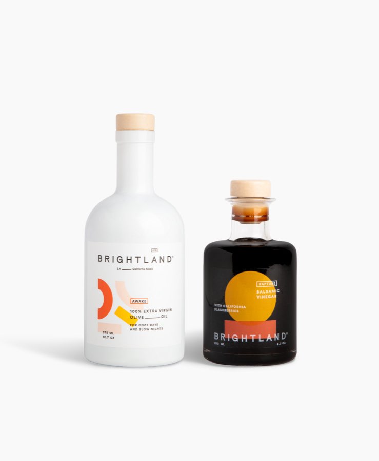 Brightland product