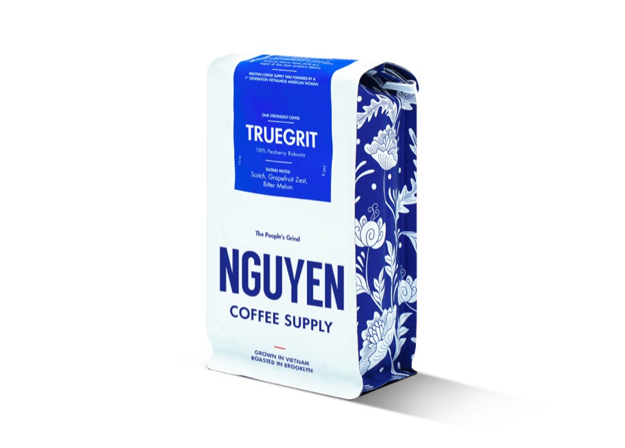 Nguyen Coffee Supply product