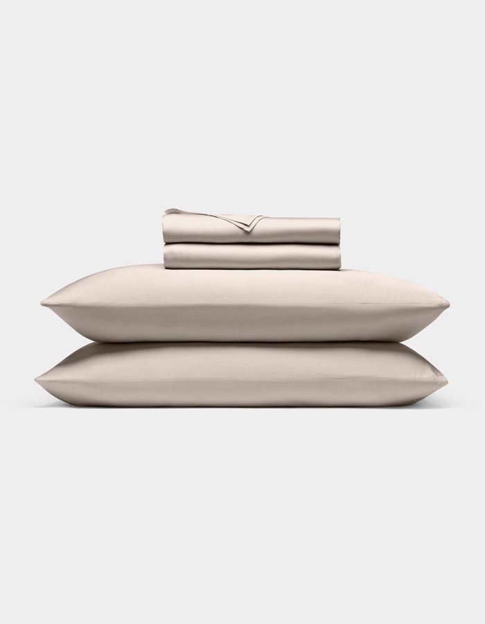 Cozy Earth product