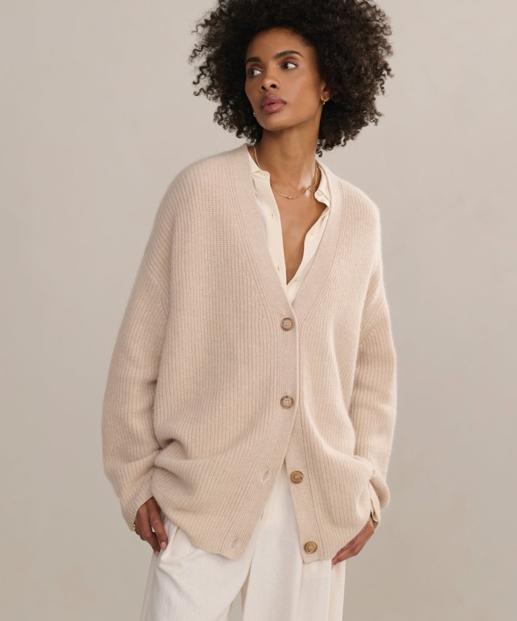 Jenni Kayne product