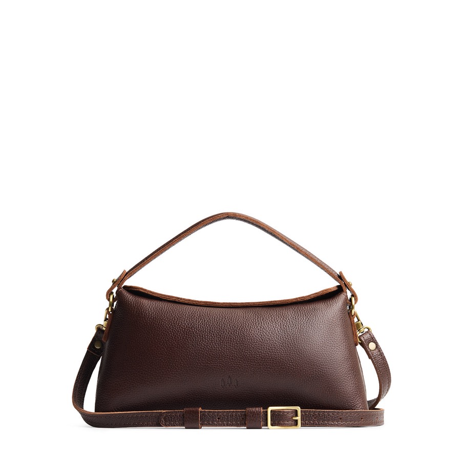 Portland Leather Goods product