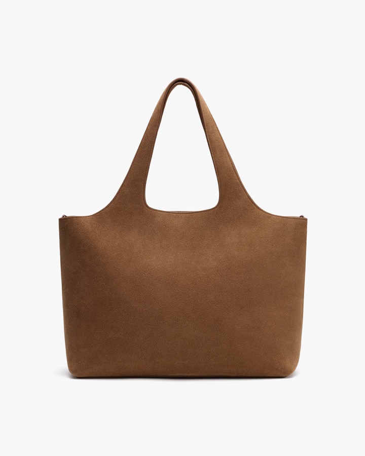 Cuyana product