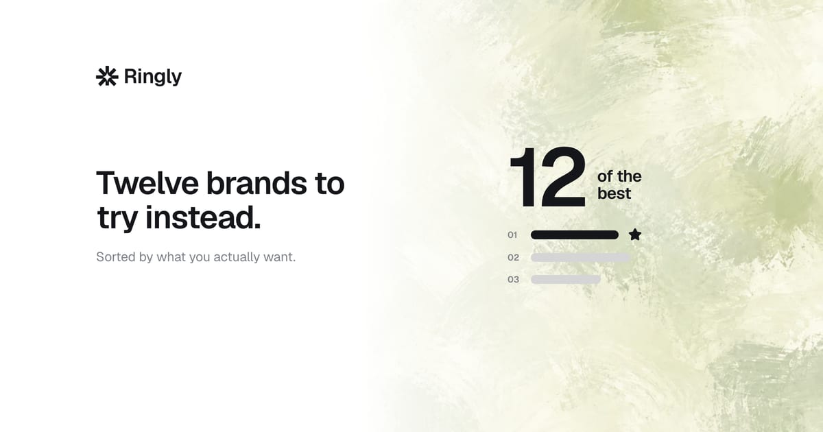brands-like-skims