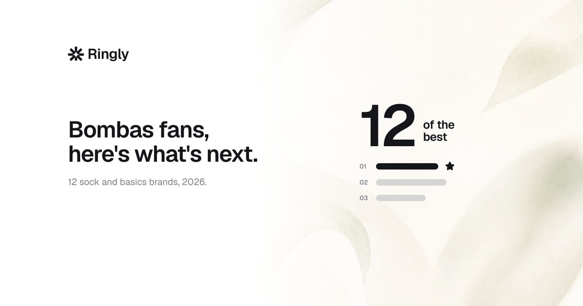 brands-like-bombas