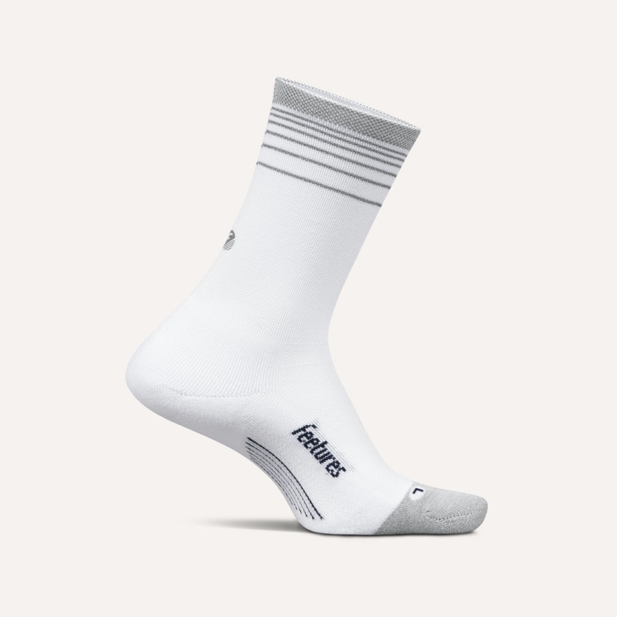 Feetures product
