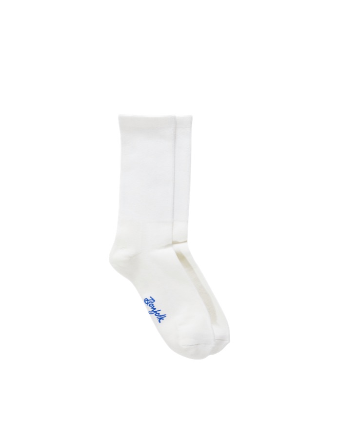 Bonfolk product