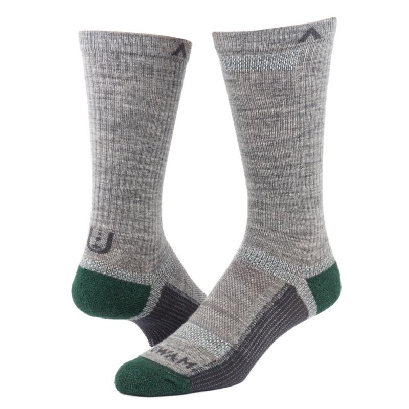 Wigwam product