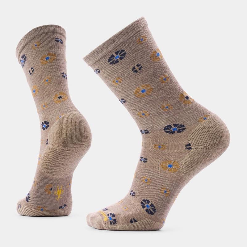 Smartwool product