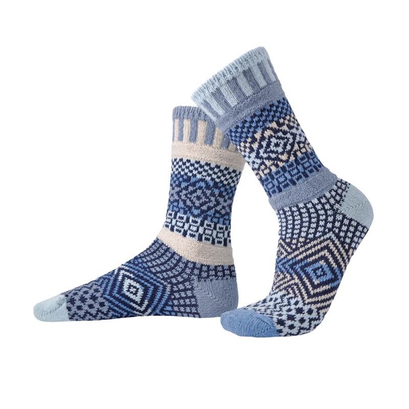 Solmate Socks product