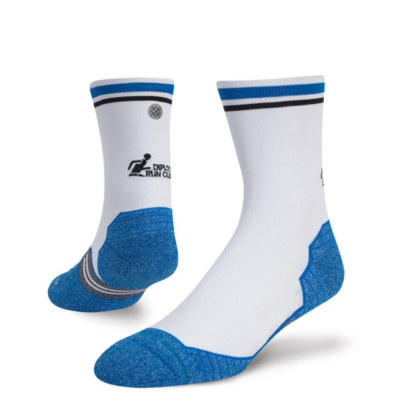 Stance product