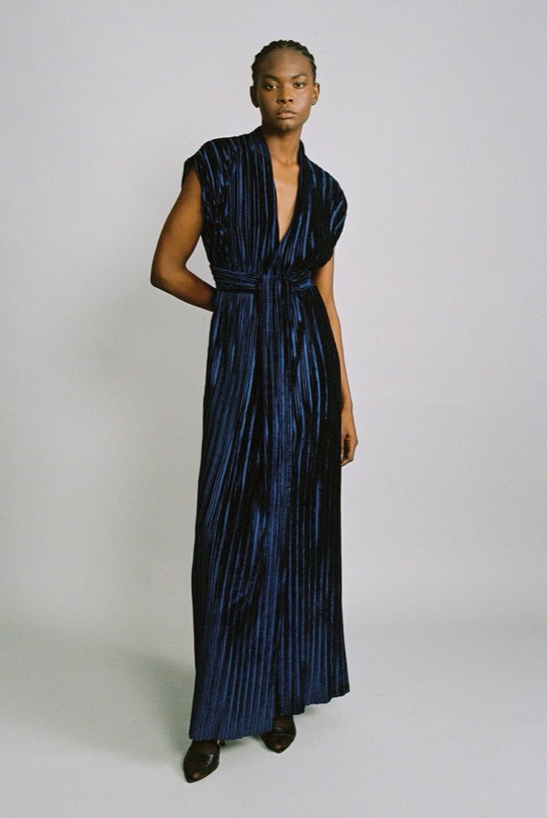 Sabina Musayev product
