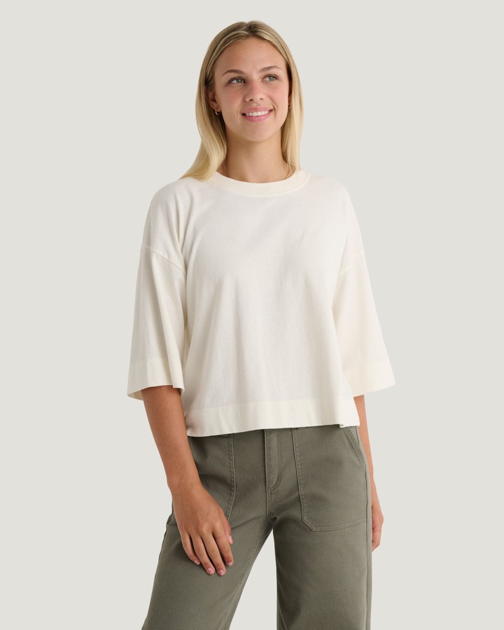 Free Fly Apparel product