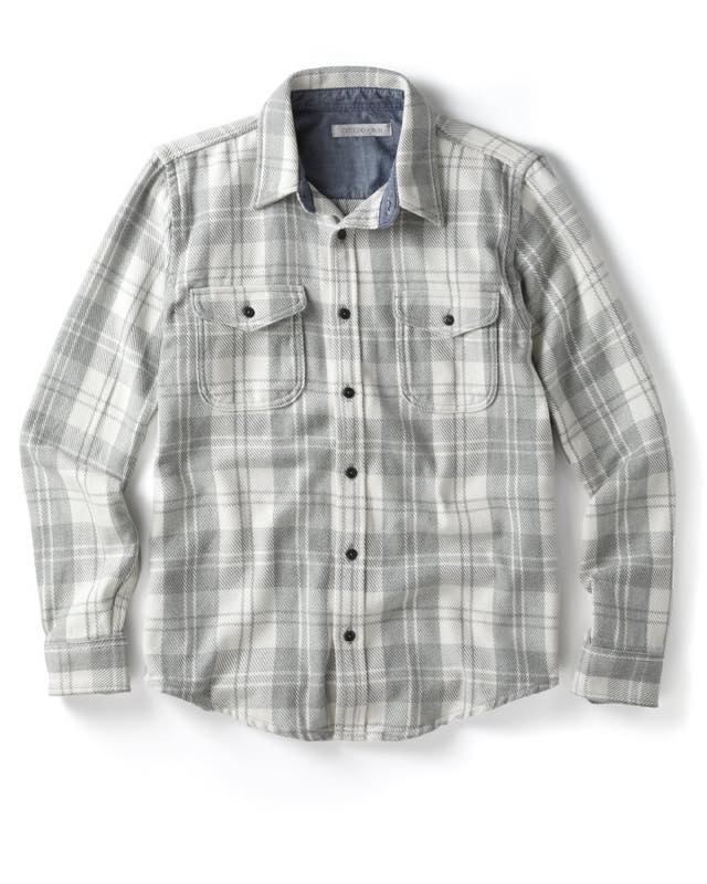 Outerknown product