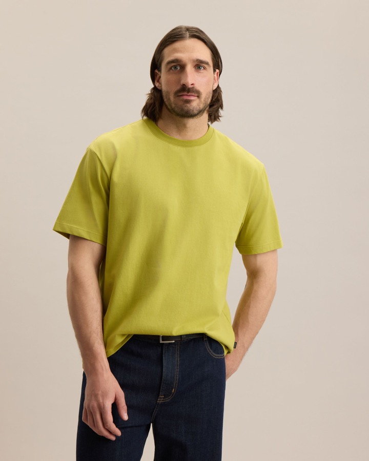 Frank And Oak product
