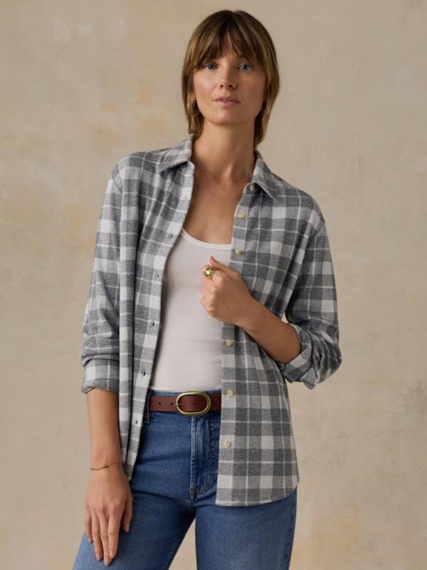 Faherty product