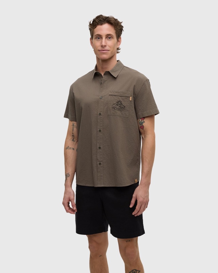 tentree product