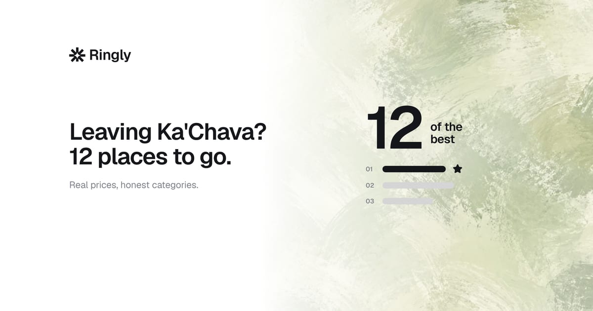 brands-like-kachava
