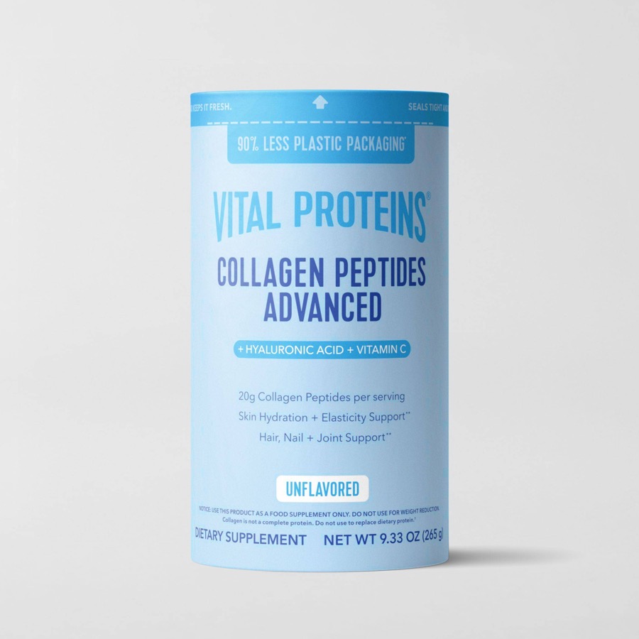 Vital Proteins product