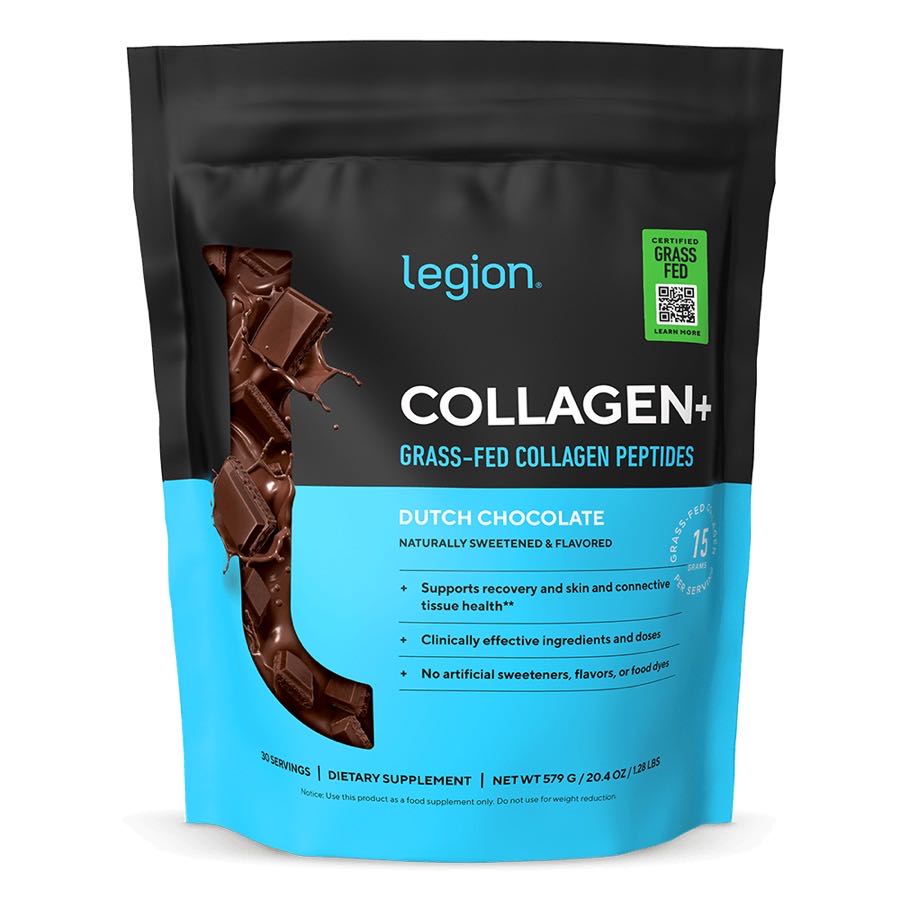 Legion product